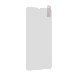 Zaštitno staklo Plus za Samsung A305F/A505F Galaxy A30/A50