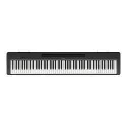 YAMAHA P145 prenosni klavir