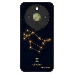 ULTIMATE CASE za Honor Magic8 Lite 5G - GEMINI