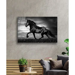 Slika Wallity 221JRS1158, 46x72 cm