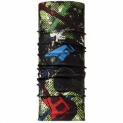 Buff Junior Rocker - Jeftinije.hr