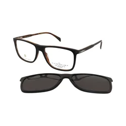 Okvirji za očala David Beckham DB 1234/C 05K