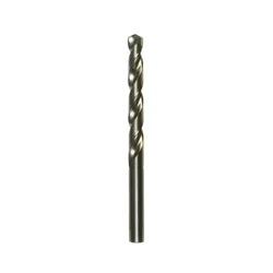 MILWAUKEE BURGIJA ZA METALHSS-G 52/86MM 5MM