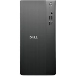 Dell QVT1260 | i5 14400 | 16GB | 512GB | Ubuntu