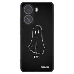ULTIMATE CASE za Xiaomi Poco X7 Pro 5G - Ghost 2