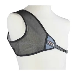 Shocq Chestguard Challenger