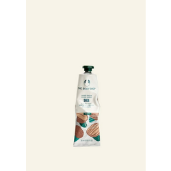 NEW Shea Hand Balm 30 ML