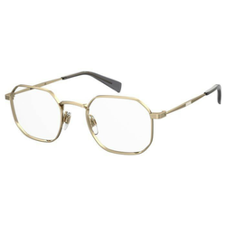 Levis Naočare LV 1064 J5G