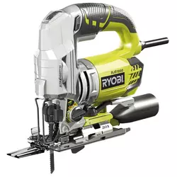 Ryobi Ryobi RJS1050-K ubodna pila 680 W