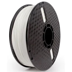 GEMBIRD Filament za 3D stampač 3DP-PVA-01-NAT PVA kotur beli