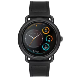 SMARTWATCH FITWATCH X FT202201R1001