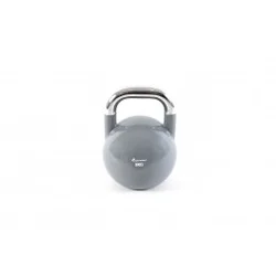 Kettlebel competition 8 kg