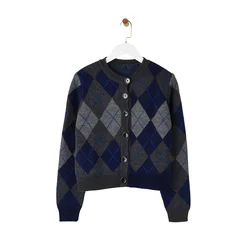 Trendyol Milla Ženski duks Twoaw26Hi00234, tamnoplava