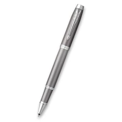 Parker royal ro im se ritual grey ( pk03897 )