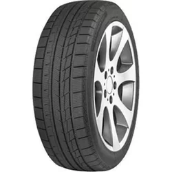 Fortuna Gowin UHP 3 ( 245/50 R19 105V XL )