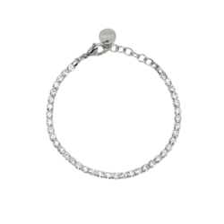 NAKIT 2JEWELS NARUKVICA 232397