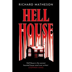 Hell House