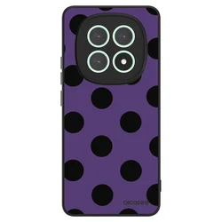 ULTIMATE CASE za Xiaomi Redmi Note 15 4G - Big flickers 2