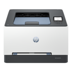 HP laserski štampač Color LJ Pro 3203dw Printer