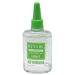 Yamaha MM KEY OIL L