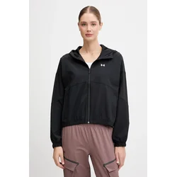 Jakna Under Armour Rival Woven