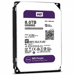 WD81PURZ 8TB