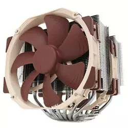 Noctua Procesorski hladilnik NH-D15 G2 LBC