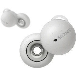SONY Bežične bubice LinkBuds WF-L900 (Siva) WFL900H.CE7
