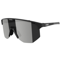 Bliz Active Hero Black sončna očala