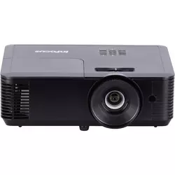 Projektor InFocus P131 IN116BB