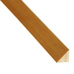 Trougaona lajsna 210cm dr2020/v