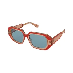 MAX&Co. MO0097 44N