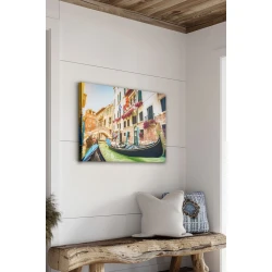 Slika Wallity Ersyfdc98, 40x60 cm