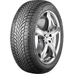 Bridgestone Blizzak LM 005 ( 245/45 R18 100V XL EVc, sa zaštitom za felne (MFS) )