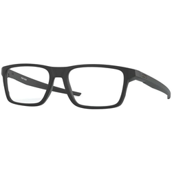 Oakley Port Bow Naočare OX 8164 01