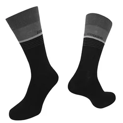 Kappa čarape TS 3113SNW-005
