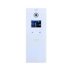 DAHUA_ VTO1220BW interfonska pozivna tabla (SIG00947)