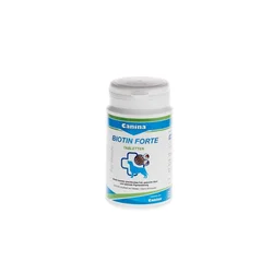 Canina Biotin Forte30tbl