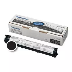 PANASONIC toner KX-FA 76