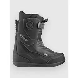 DEELUXE Aeris 2026 Snowboard Boots kb