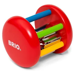 Brio Zvečka