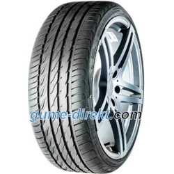 Massimo Leone L1 ( 225/35 R20 90W )