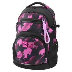 Play apollo 261 ranac ergo lace purple ( 161605 )