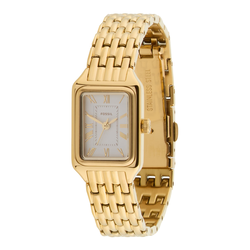 Fossil ženska ura Raquel Mini