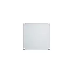 Prezent 45012 - Zamensko staklo BOXX E27