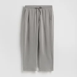 Reserved - Loose pantalone