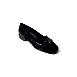 Accademia ACC2651 3024 NORDORE LUCE NERO