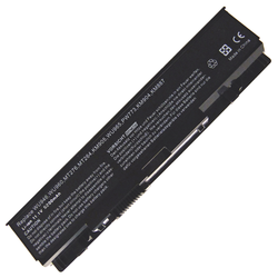 NRG+ Battery for Dell Studio 15 1535 1536 1537 1550 1555 1558 / 11,1V 4400mAh