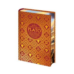 World Classics Library: Plato