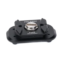 FALCAM F22 Quick Release Kit (FOR X5)